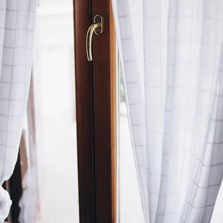 Monica's Apartamento