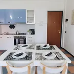 Monica's Apartmán
