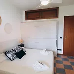 Apartmán Monica's Desenzano del Garda