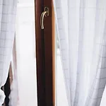 Monica's Apartmán