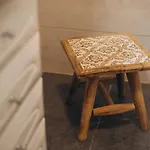 Monica's Apartmán *