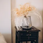 Monica's Apartmán Desenzano del Garda