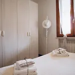 Apartmán Monica's Desenzano del Garda