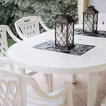 Monica's Desenzano del Garda
