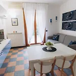 Monica's Apartmán