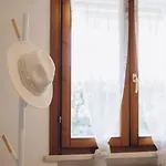 Apartmán Monica's