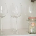 Apartmán Monica's *