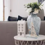 Apartmán Monica's Desenzano del Garda