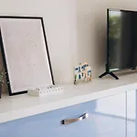 Apartmán Monica's
