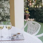 Monica's Desenzano del Garda