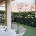 Apartmán Monica's *
