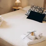Monica's Desenzano del Garda