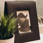 Monica's Apartmán *