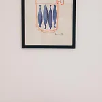 Apartmán Monica's