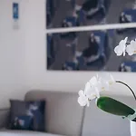 Monica's Apartmán Desenzano del Garda