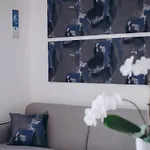 Apartmán Monica's *
