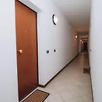 Apartmán Monica's Desenzano del Garda
