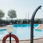 Monica's * Desenzano del Garda
