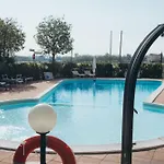 Monica's Desenzano del Garda