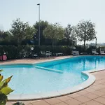 Apartmán Monica's *