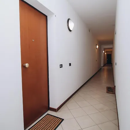 Apartment Monica's Desenzano del Garda