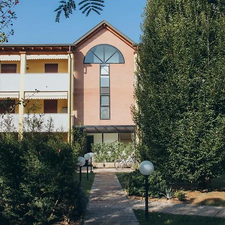 Apartment Monica's Desenzano del Garda
