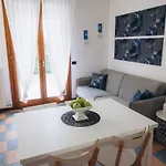 Monica's * דסנזאנו דל גארדה